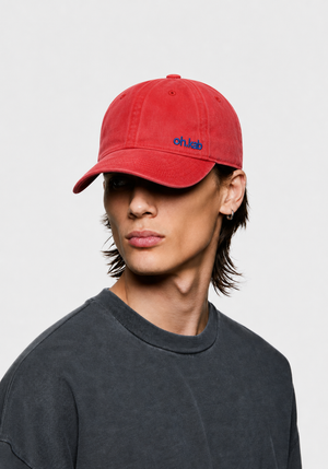 Bright Cap Bundle oh.drops