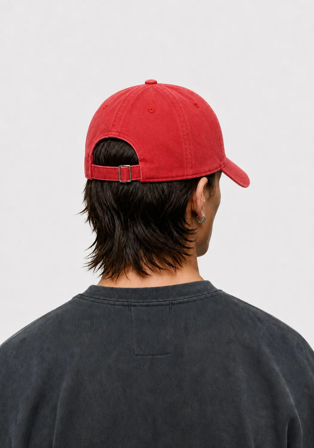 Red Kab oh.drops