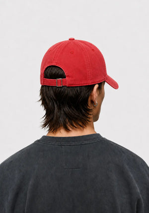 Red Kab oh.drops