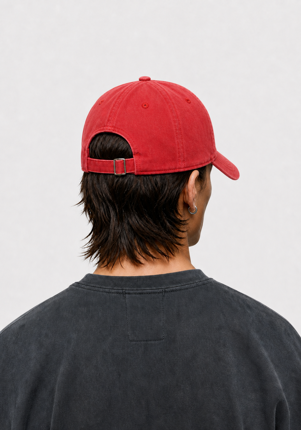 Bright Cap Bundle oh.drops