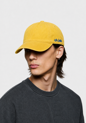 Bright Cap Bundle oh.drops