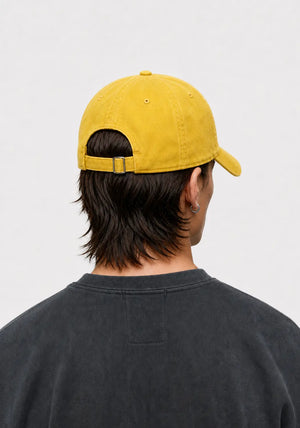 Yellow Kab oh.drops