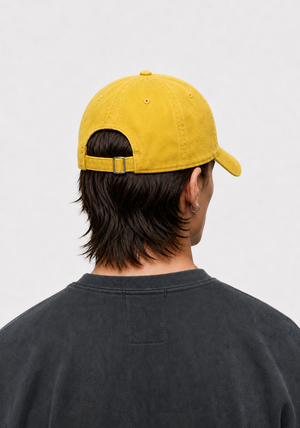 Bright Cap Bundle oh.drops