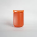 Orange - oh.drops