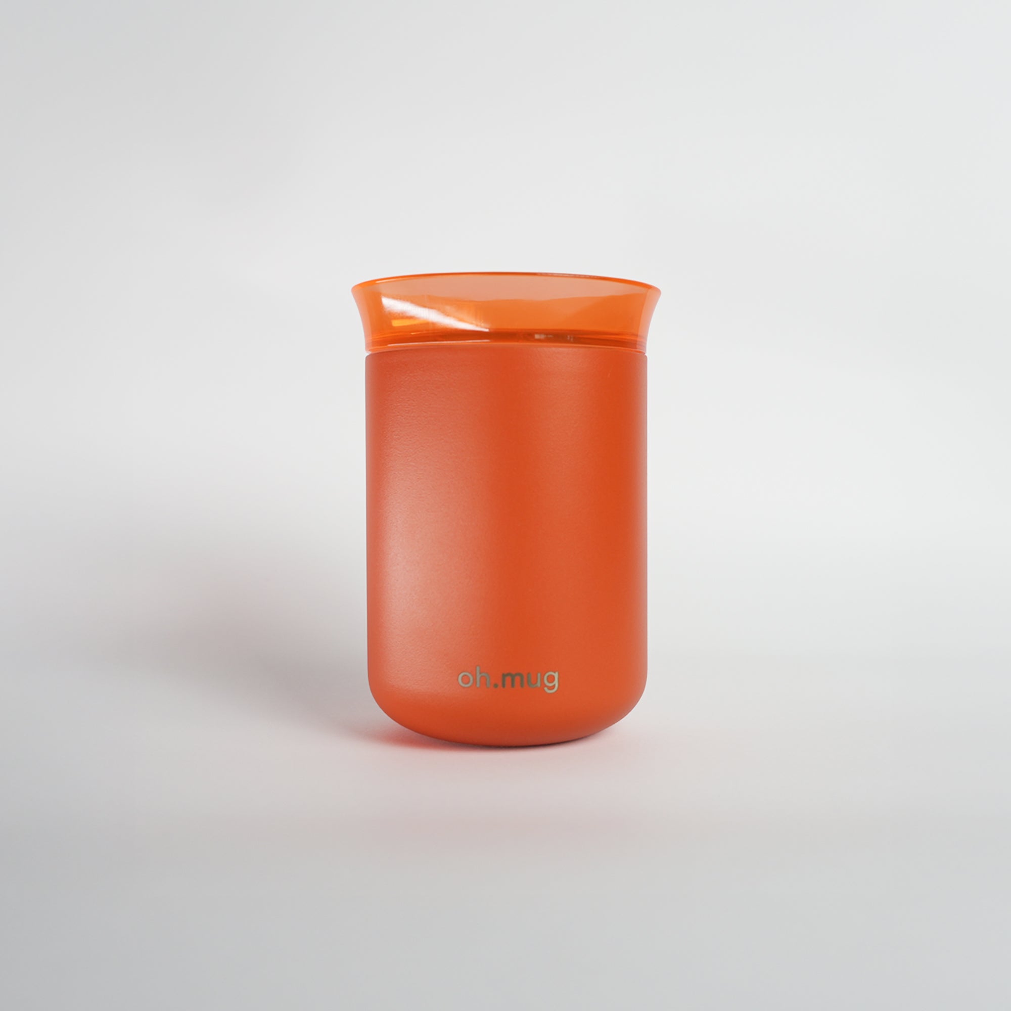 Orange - oh.drops