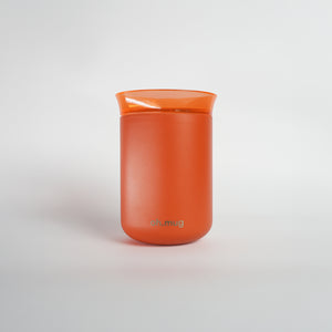 Orange - oh.drops