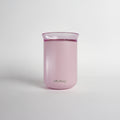 Pink - oh.drops