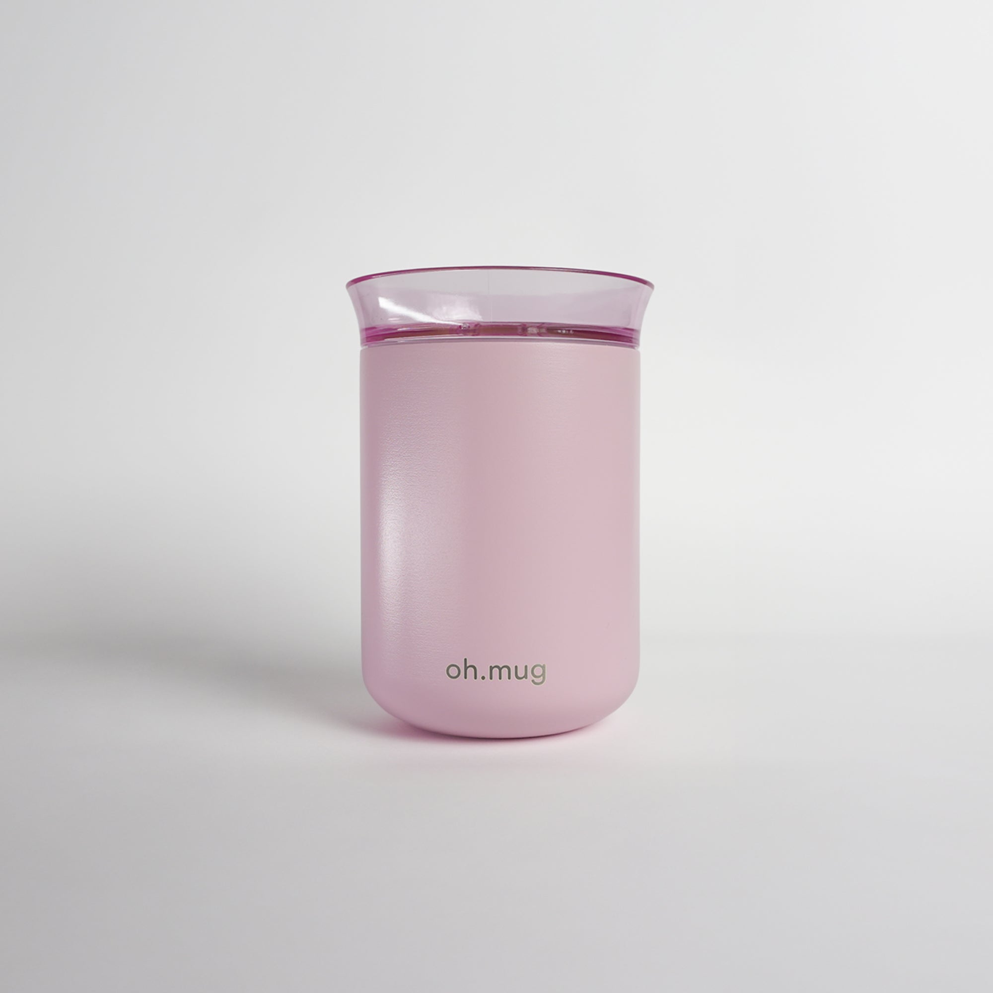 Pink - oh.drops