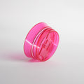 Pink Lids - oh.drops