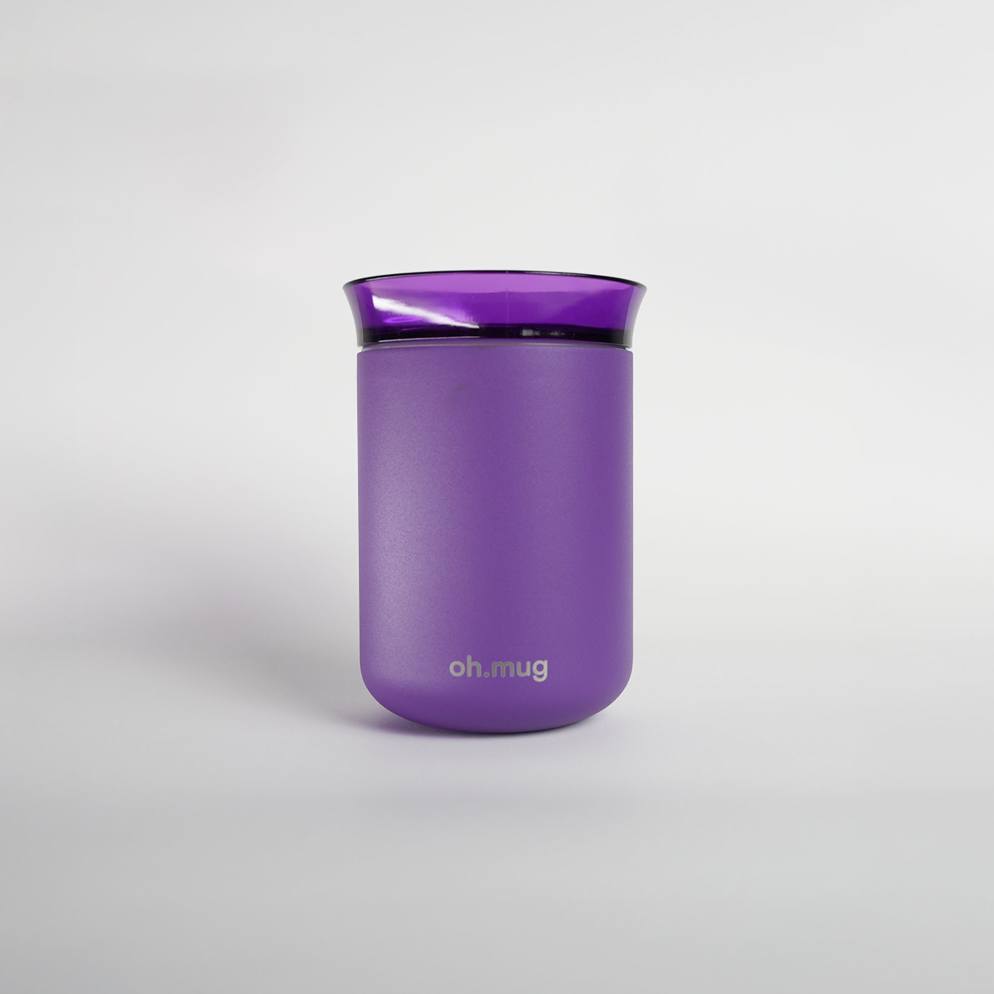 Purple - oh.drops