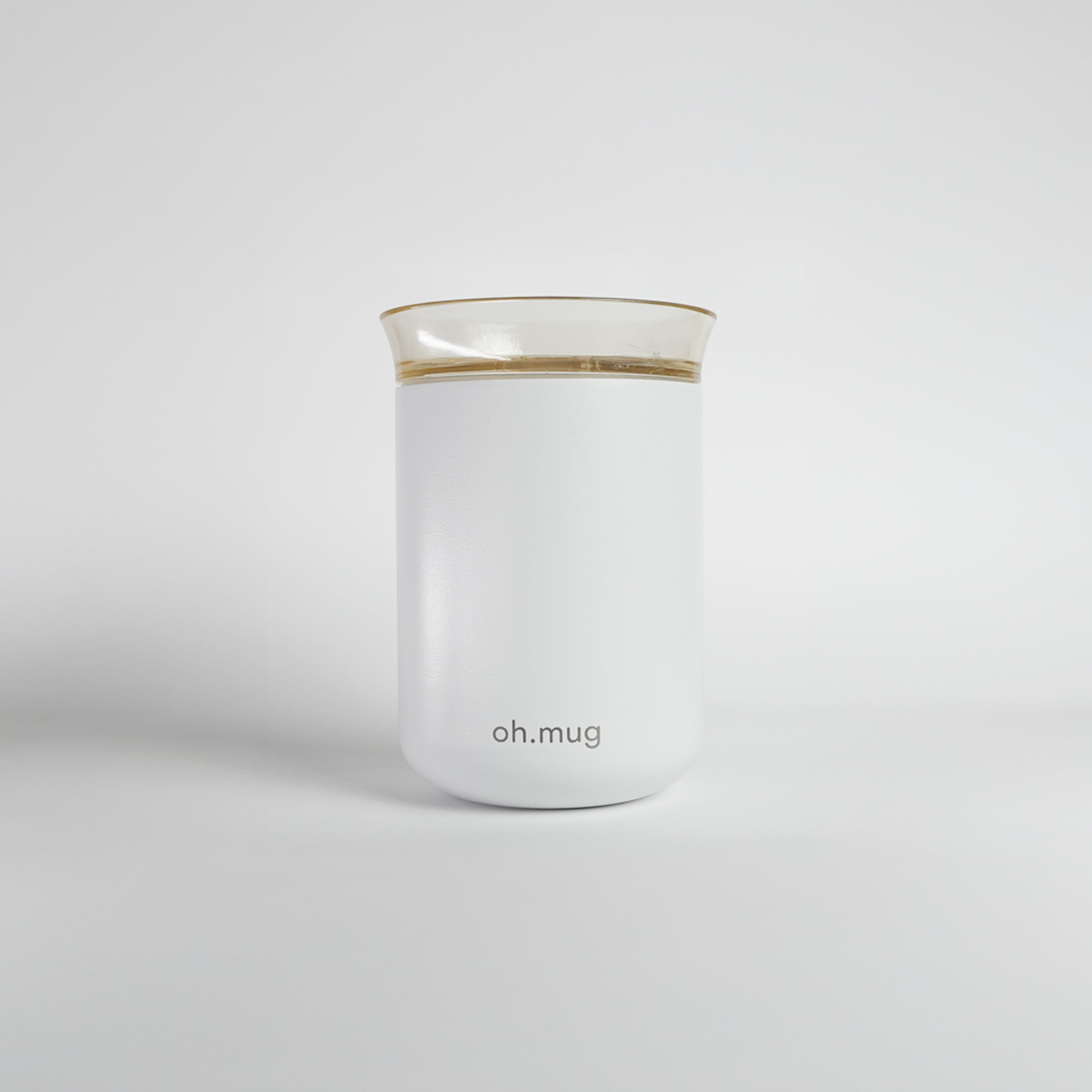 White - oh.drops