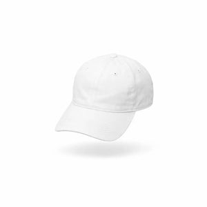 White Kab oh.drops