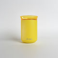 Yellow - oh.drops